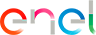 Logo-Enel