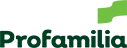 Logo-Profamilia
