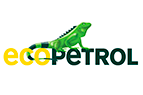 Logo-ecopetrol