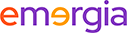 Logo-emergia