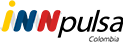 Logo_innpulsa