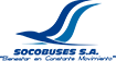 logo-socobuses