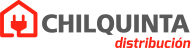 logo_chilquinta